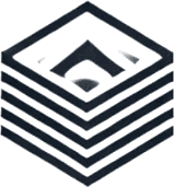 Civires Logo